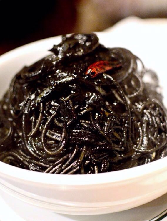 无法抗拒的甜点,无法抗拒的美餐