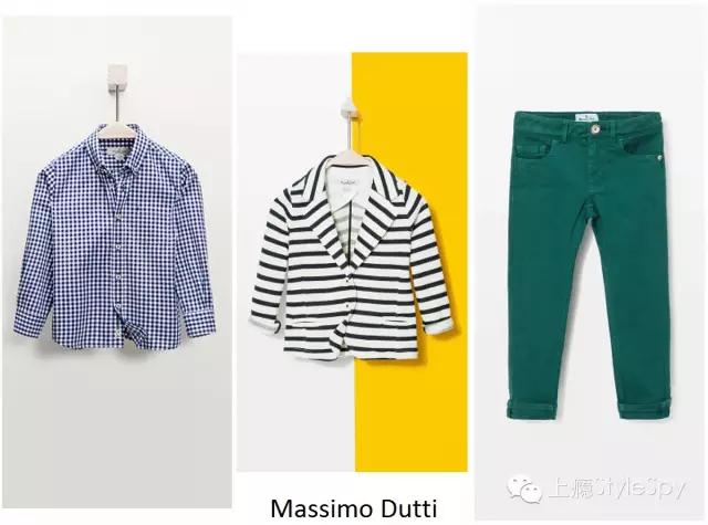 维密超模可儿,维密超模可儿视频