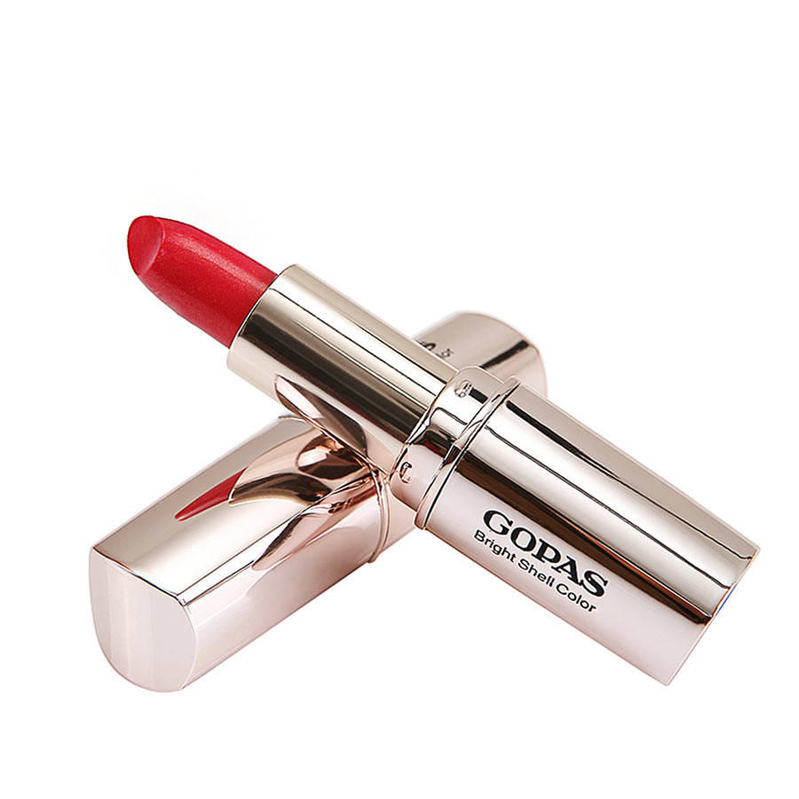 物美价廉彩妆推荐品牌,推荐一款性价比高的彩妆套装