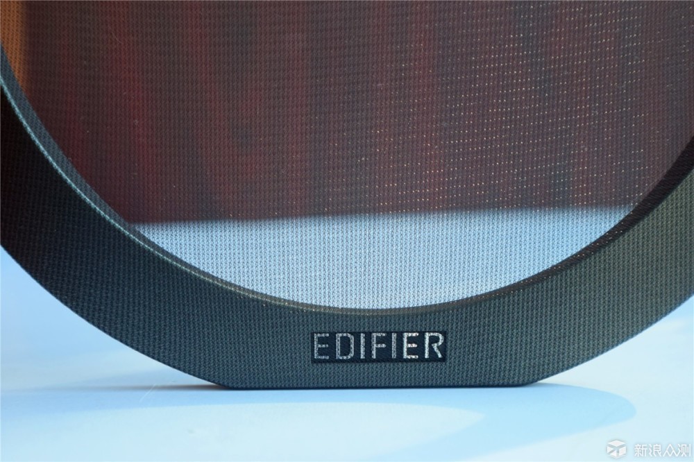 漫步者s1000比r1700有质的飞跃么,漫步者s1000需要配什么