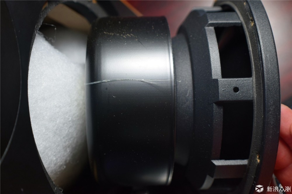 漫步者s1000比r1700有质的飞跃么,漫步者s1000需要配什么