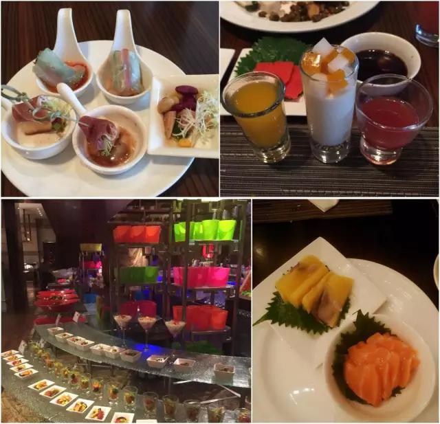 一个资深吃货的每一天,合肥好吃的自助餐排行榜前十名