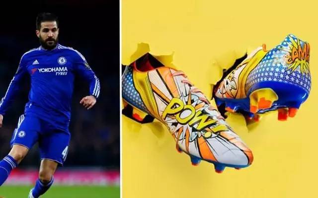 王老五和钻石王老五有什么区别,王老五与钻石王老五