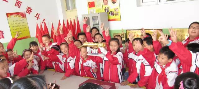 邢台市挤破头都想进的学校,邢台市前十学校