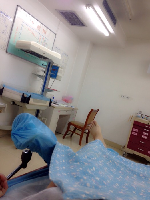 孕早期做的胎梦最准确吗,孕早期胎梦真的准吗