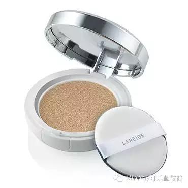 宋仲基撩人的技巧,如何俘获乔妹的芳心