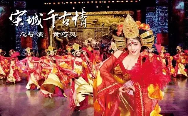 得了花痴病锻炼身体,有一种病叫花痴病