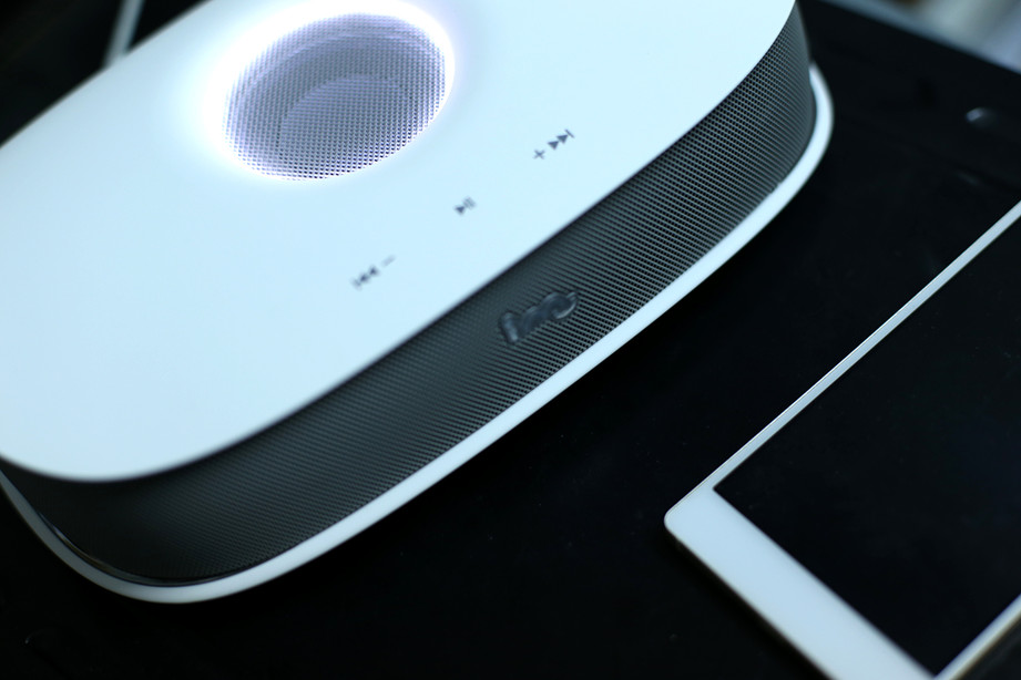 蓝牙音箱怎么样音质好,蓝牙小音箱哪种音质好性价比最高