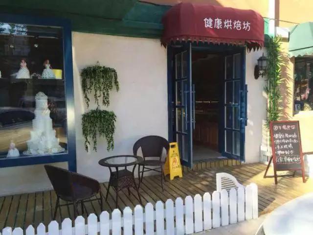 平价好看的软妹店 (好喝到直男心都炸裂的店)