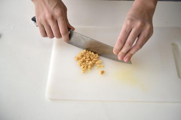 宝宝拒绝吃饭怎么办最有效的办法,如何教宝宝拒绝别人的食物