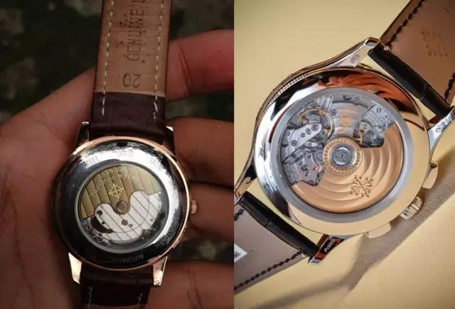 临近315有哪些需要维权的事,315打假手表是什么品牌