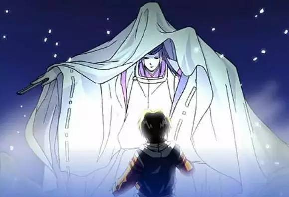 人机大战最终局,人机对决最后一关