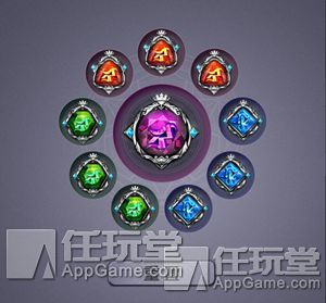 李逍遥第1部,李逍遥71级新手