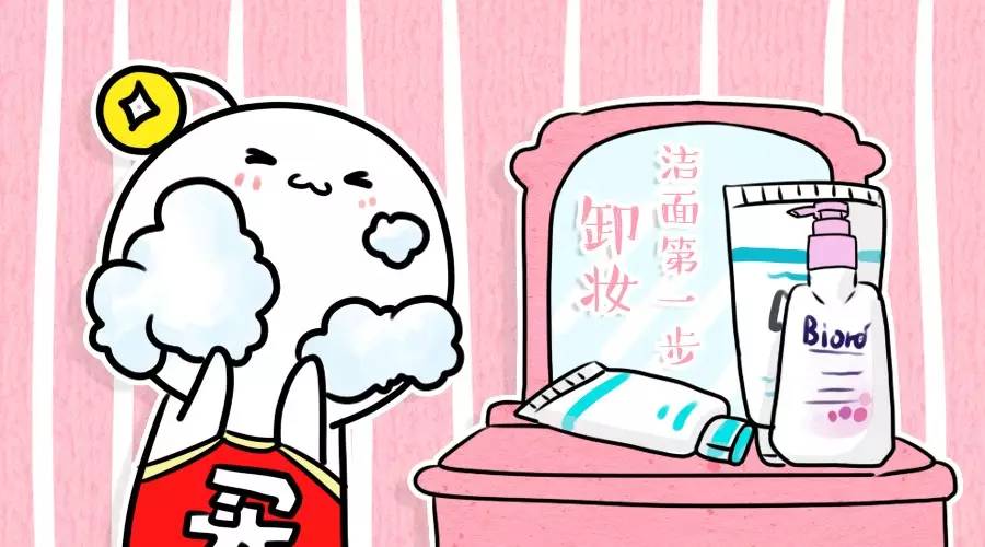 口红色号大盘,30支必入的大牌热门口红