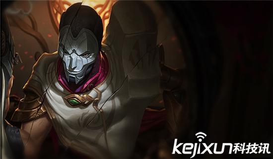 lol周免英雄几级能用,lol新版本小火龙天赋