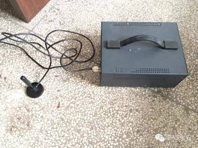 三明市民注意：收到这样的短信，记得一定要报警！