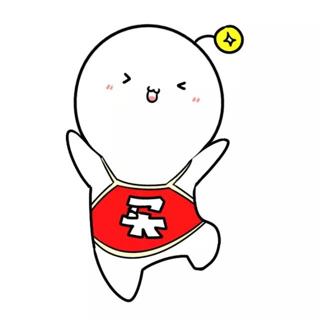 敏感肌换季维稳修复面霜,换季敏感肌可以用的修护精华