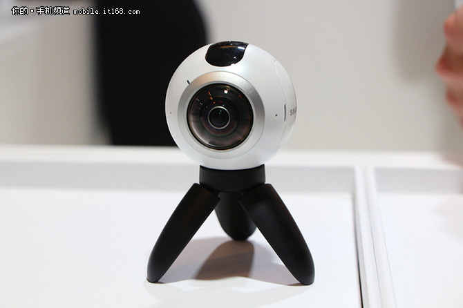 最值得入手的三星老旗舰,最值得入手的安卓顶级旗舰