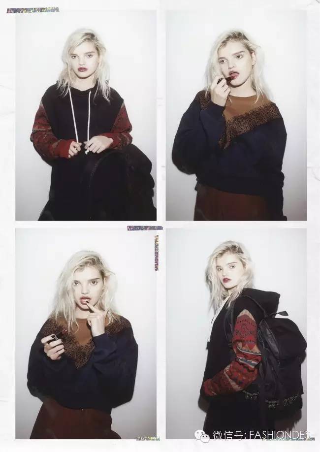 各种风格国潮品牌推荐 (目前比较受欢迎的10个国潮品牌)