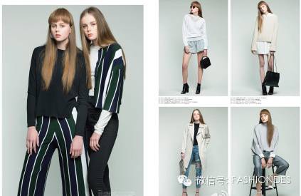 各种风格国潮品牌推荐 (目前比较受欢迎的10个国潮品牌)