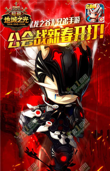 品质说明一切的句子,品质口碑说明一切