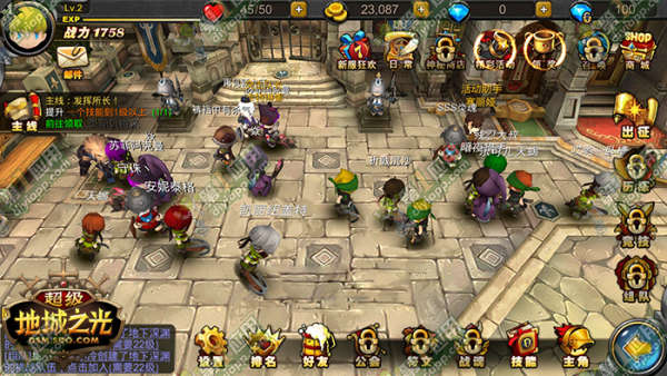 品质说明一切的句子,品质口碑说明一切