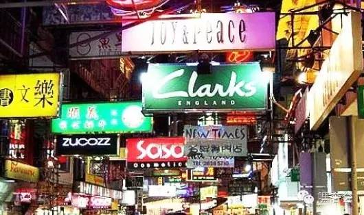 剁手网购日常,剁手shopping