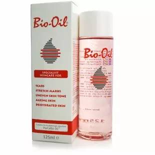 那些所谓的英国热卖...答应我，不要在英国毁容好吗！