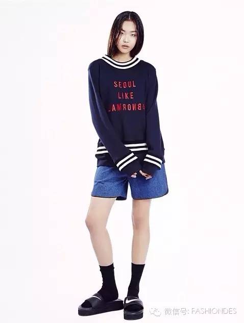 各种风格国潮品牌推荐 (目前比较受欢迎的10个国潮品牌)