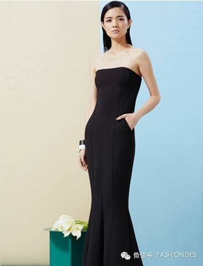 各种风格国潮品牌推荐 (目前比较受欢迎的10个国潮品牌)