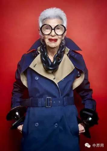 2020年每日三分钟尽览天下事,每日三分钟尽览天下事