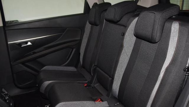 2017款标致5008车主真实感言,标致5008车主来聊优缺点