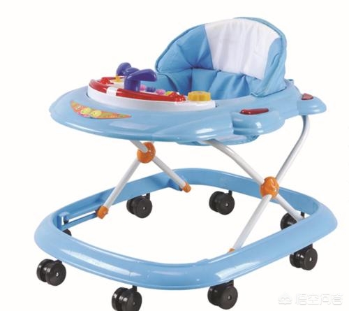 婴儿不建议买的婴儿产品,育儿避坑十大必买物品
