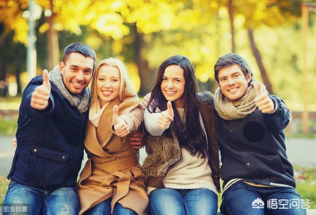 离职后怎么退出企业微信群,离职后如何优雅的退出群聊