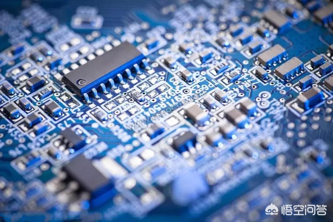 日本gdp停滞,日本发展停滞