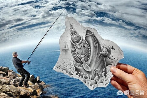 不工作靠基金收益靠谱吗,投资股票有成功的吗