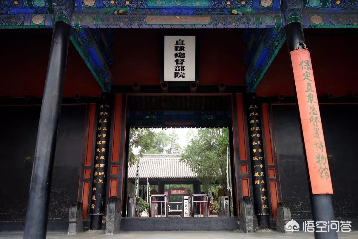 各省标志性景点,全国各省旅游景点一览表