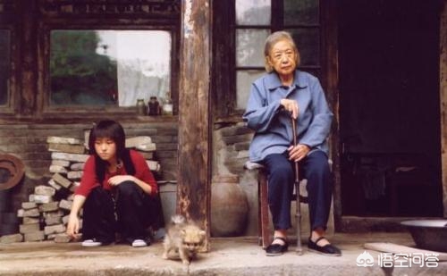 被严重低估的国产冷门电影,多好的一部国产冷门电影