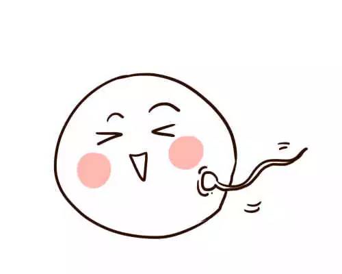 怀孕期间阴道炎可以用药吗,怀孕期间用药了对胎儿有影响吗