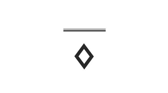 买IP已经不足以保证安全了，有的公司都买下作家本人|封面报道