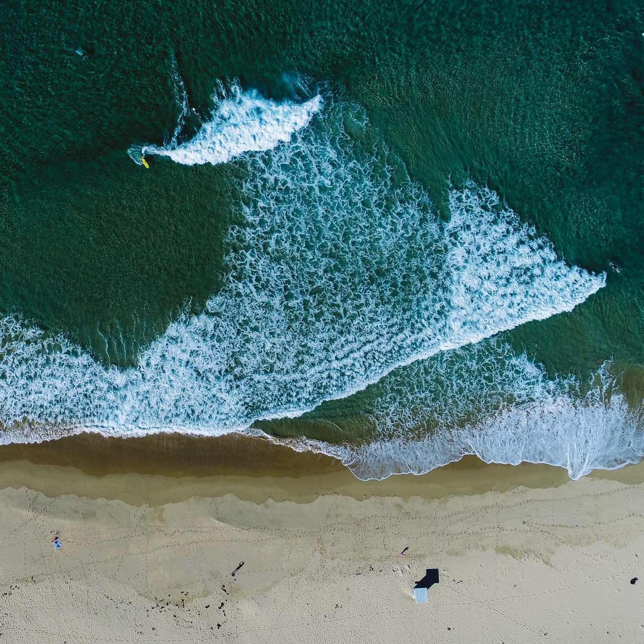 当一只“反季候鸟“,直飞到悉尼过冬天买UGG,是成都人今年暑假新玩法!