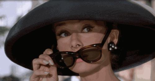 护肤品性价比最高排行榜前十名,女士护肤品哪个品牌性价比高