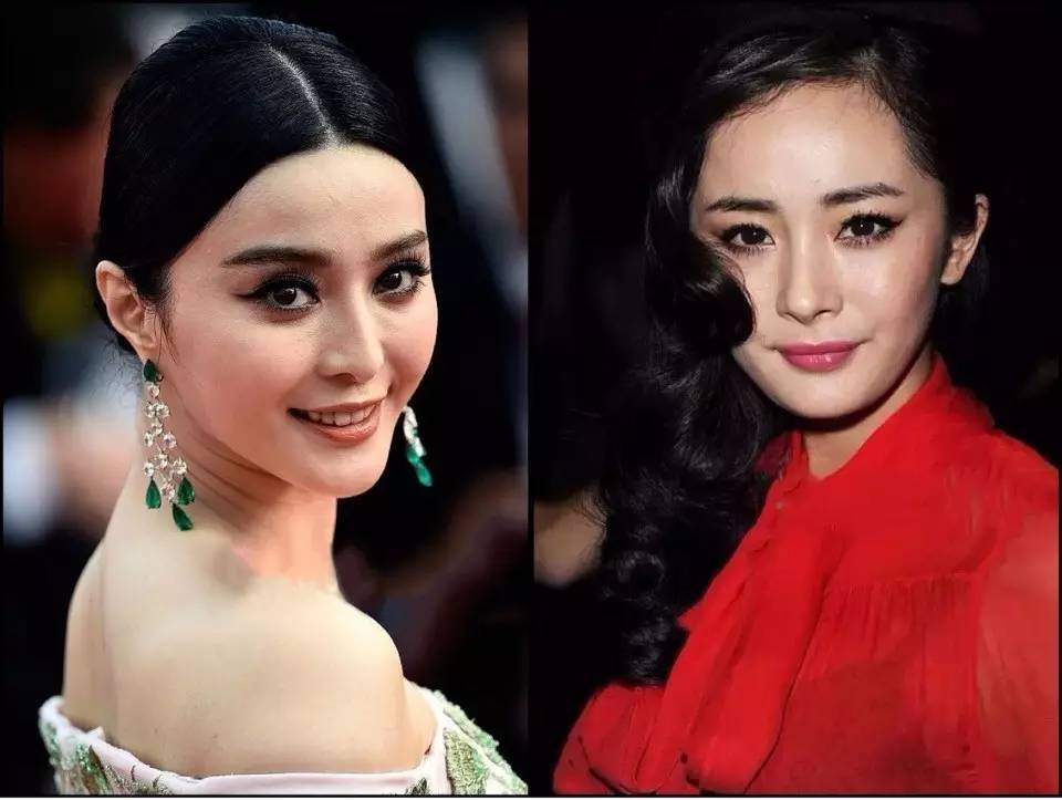 爱笑的女生运气不会差手绘,爱笑的女生运气不会差但会有皱纹