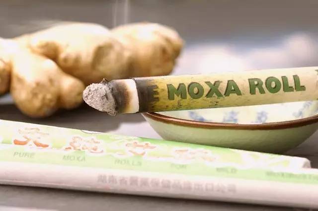 三伏天古法艾灸冬病夏治,三伏天冬病夏治如何艾灸