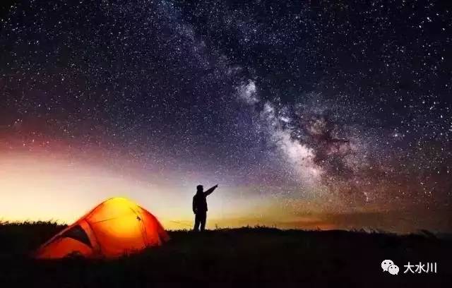 世界上最遥远的距离是生死离别,你知道这个世界上最遥远的距离吗