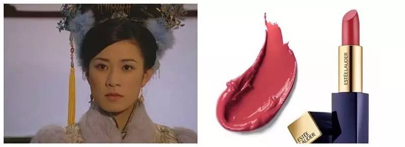 本宫不好惹原版,本宫不好惹完整版