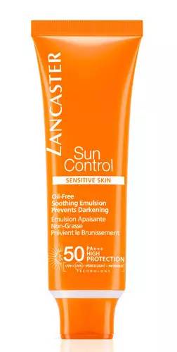 解惑科普,解惑最好的办法