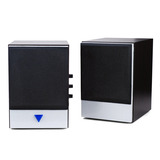 新品音箱大全,魔3新品音箱