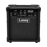 索尼新品音箱,苹果音箱新品