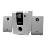 索尼新品音箱,苹果音箱新品